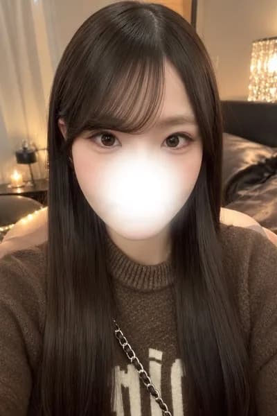 みき