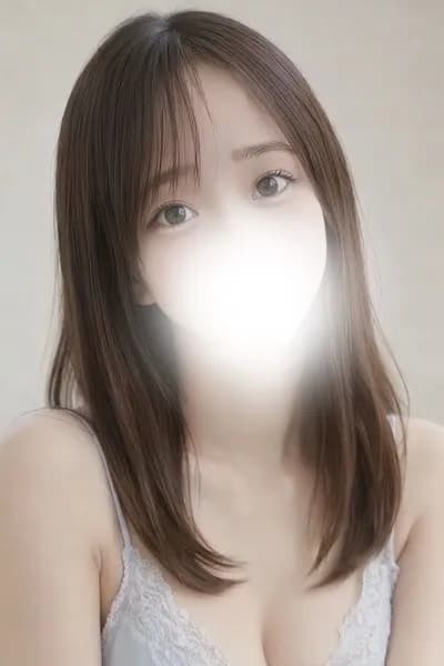 れん