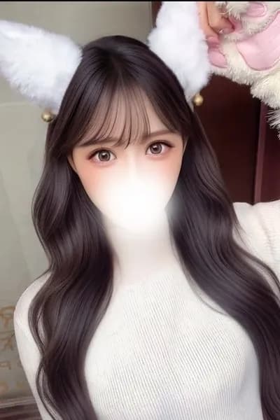 りり