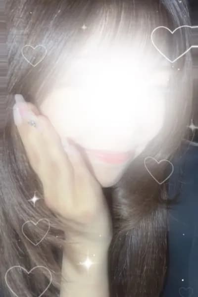 もえ