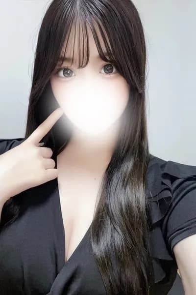 みさ