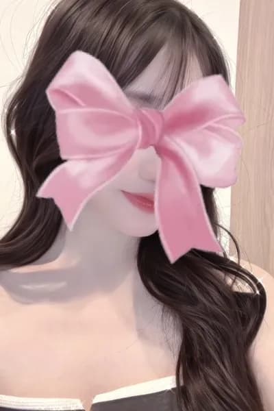 まりか