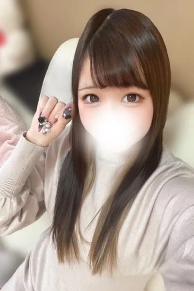 るる