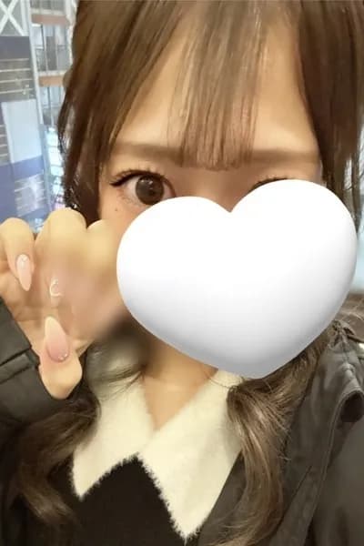 ななみ