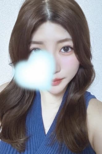 白川のん