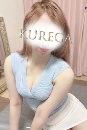 早川みなと