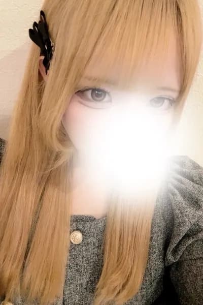 もあ
