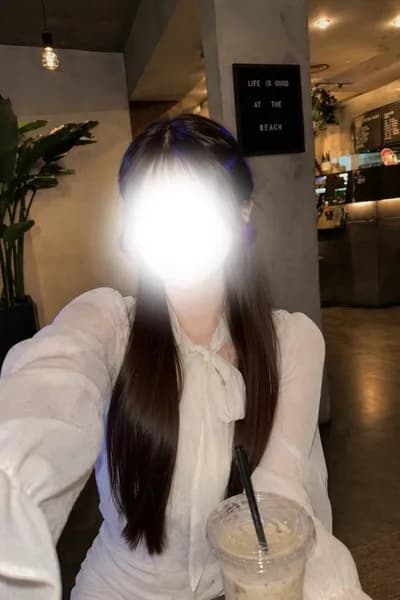 さくら