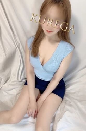真白みお