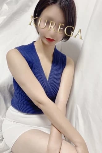 木谷ほたる