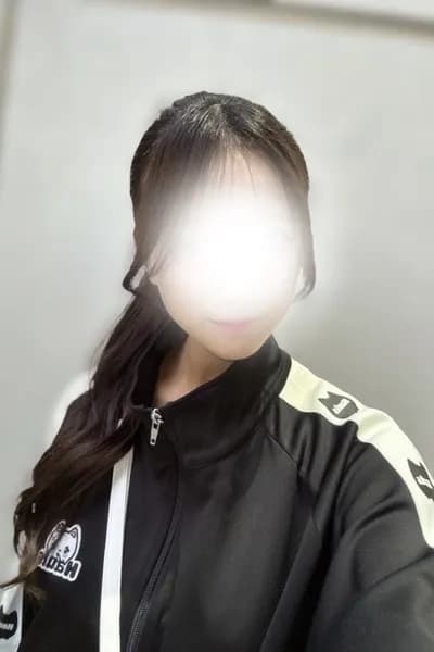 ここ