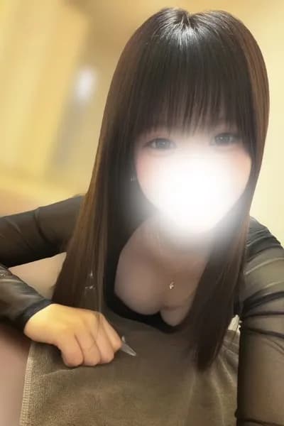 みか