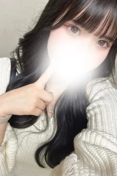 かぐら
