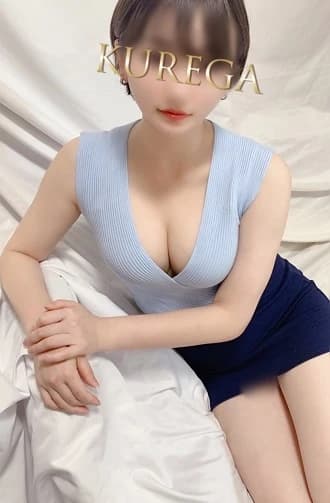 栗原まき