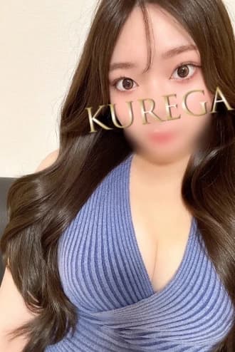 青山あいら