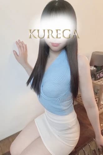 宮野ふうな