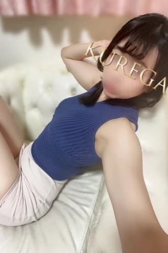 泉ももね