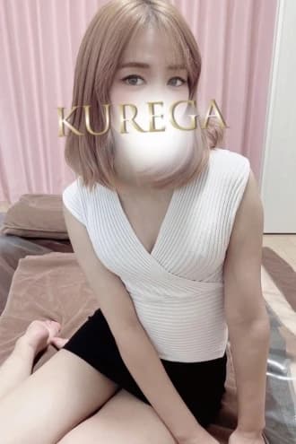 沖田カヤ