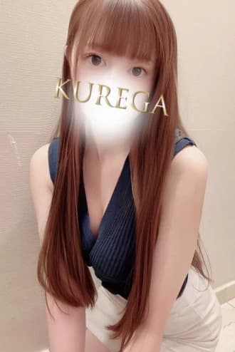 横尾みう