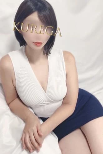 一ノ瀬りの