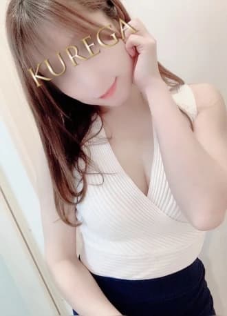 春野さら