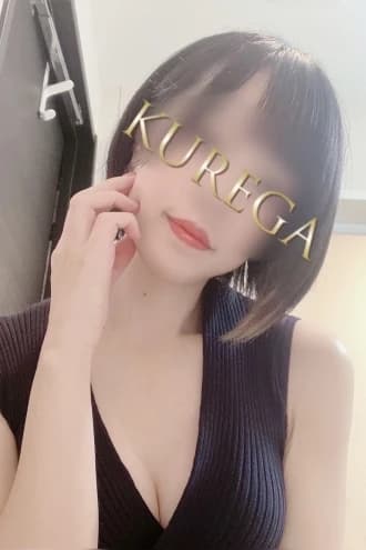 赤井このみ