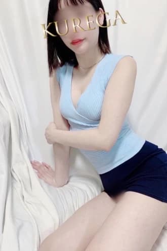 水上てん