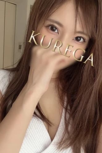 井川ゆい