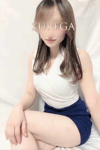 小松まどか