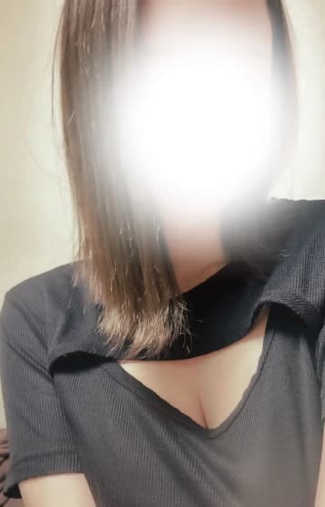 桜井 陽菜