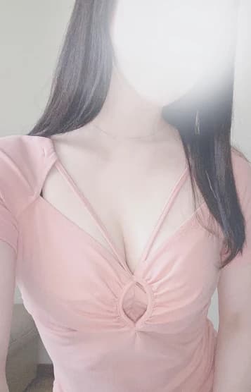 神崎まおみ