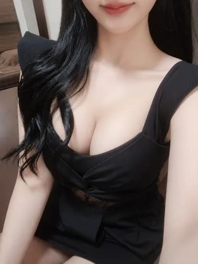 優香