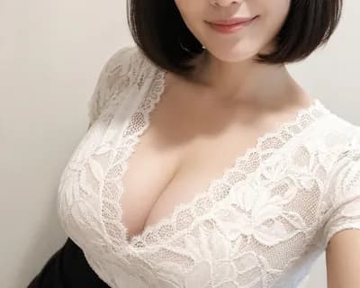 舞
