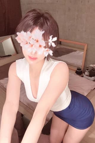 山瀬 いおり