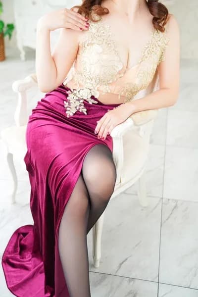 怜奈 れな