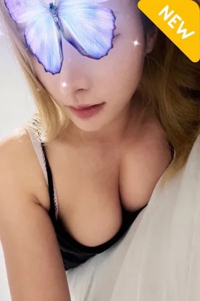 原せつほ