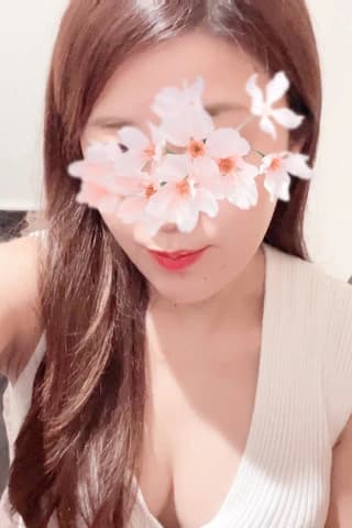 高梨 みゆう
