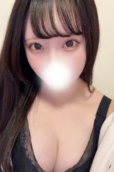 西山りお