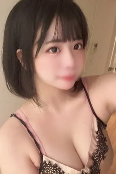 如月るな