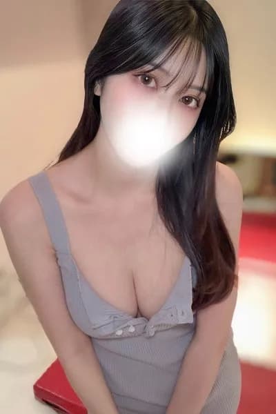 白瀬れな