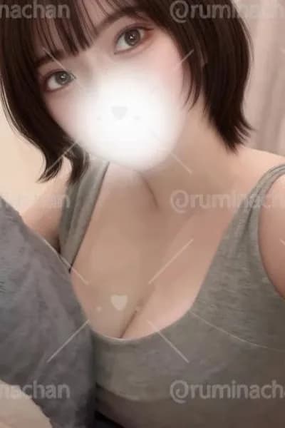南雲るみな