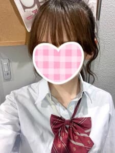 まりん