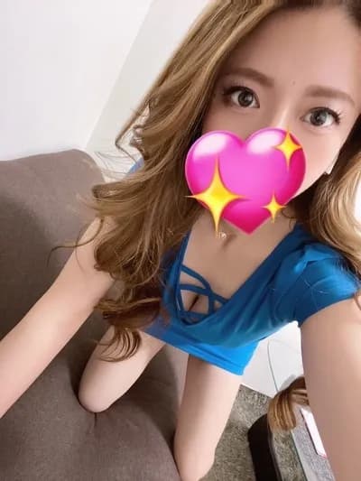 桃華