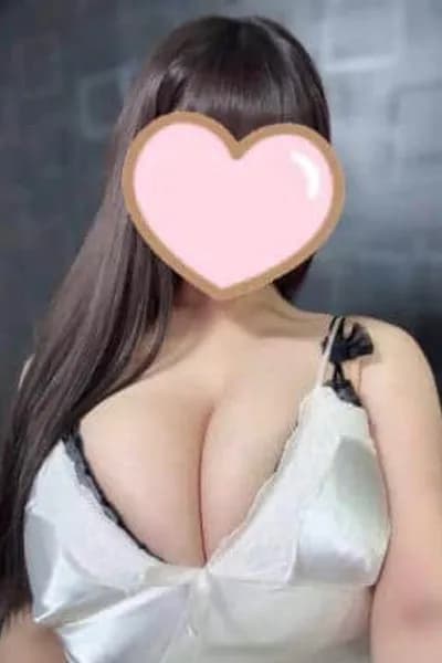 本城レイ