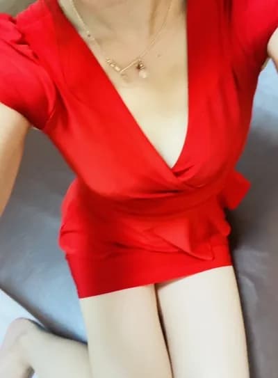 美和(一宮)