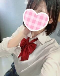 まこ