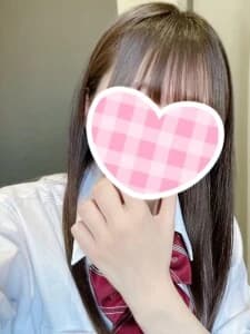 まどか