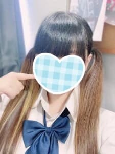 みいこ