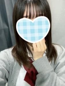 すず