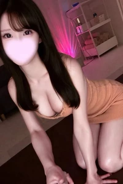 三澄こはる
